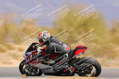 media/Apr-01-2023-2WTD (Sat) [[9aaf6867f7]]/B Group/Session 5 (Turn 9)/